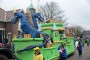 Thumbs/tn_Optocht 2015 019.jpg